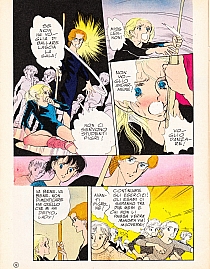 love ྐ-15, _0005.jpg